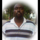 Image for article titled Another Black Man Shot and Killed during a Mental Health Crisis